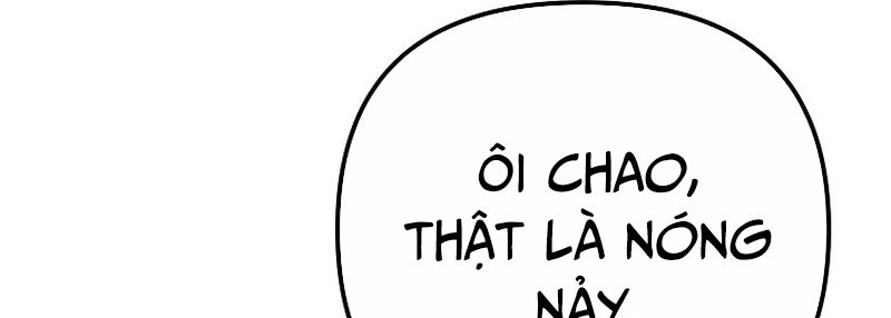 Hoạn Quan Tuyệt Luân Chap 37 - Next Chap 36