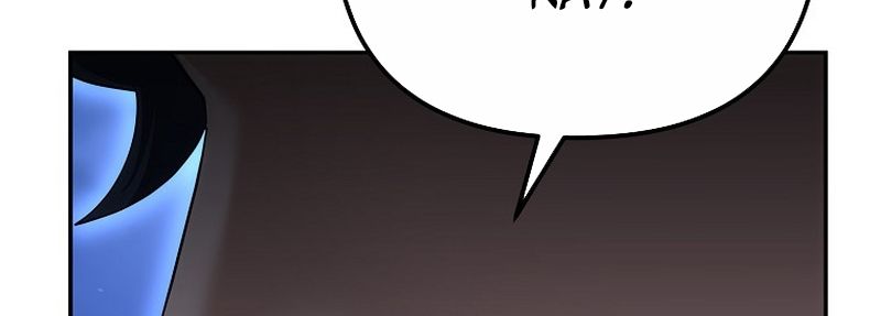 Hoạn Quan Tuyệt Luân Chap 37 - Next Chap 36