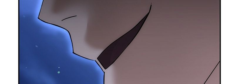 Hoạn Quan Tuyệt Luân Chap 37 - Next Chap 36