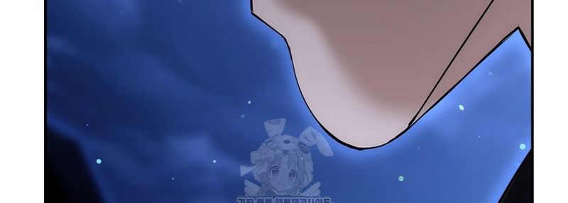 Hoạn Quan Tuyệt Luân Chap 37 - Next Chap 36