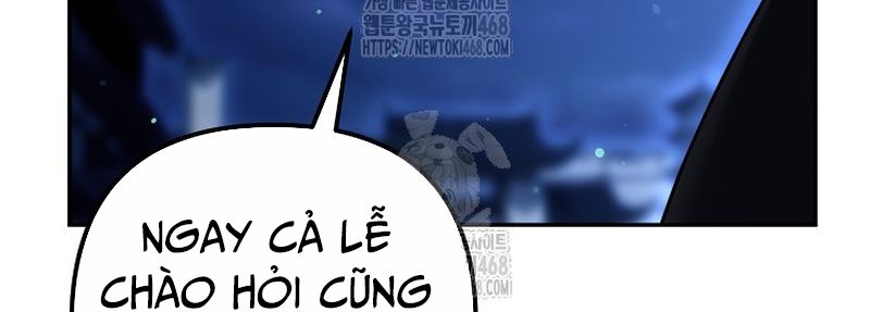 Hoạn Quan Tuyệt Luân Chap 37 - Next Chap 36