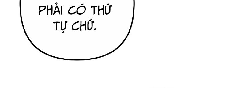 Hoạn Quan Tuyệt Luân Chap 37 - Next Chap 36