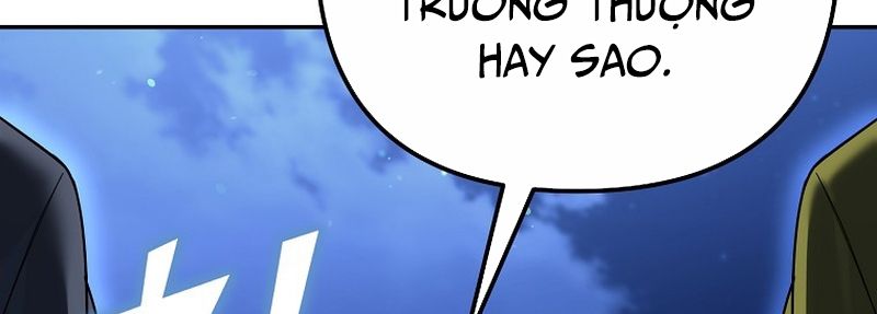 Hoạn Quan Tuyệt Luân Chap 37 - Next Chap 36