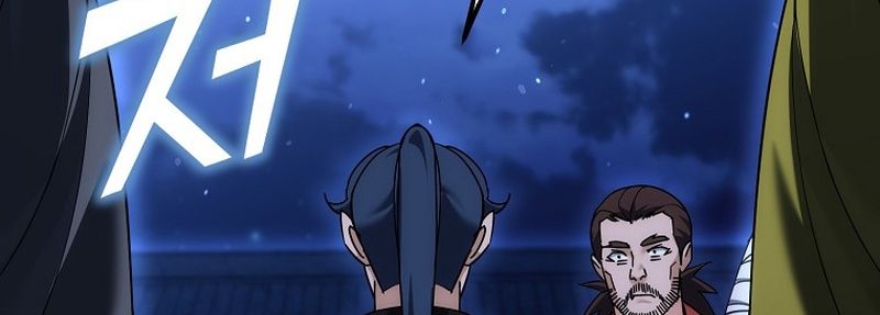 Hoạn Quan Tuyệt Luân Chap 37 - Next Chap 36
