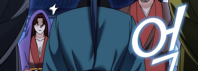 Hoạn Quan Tuyệt Luân Chap 37 - Next Chap 36