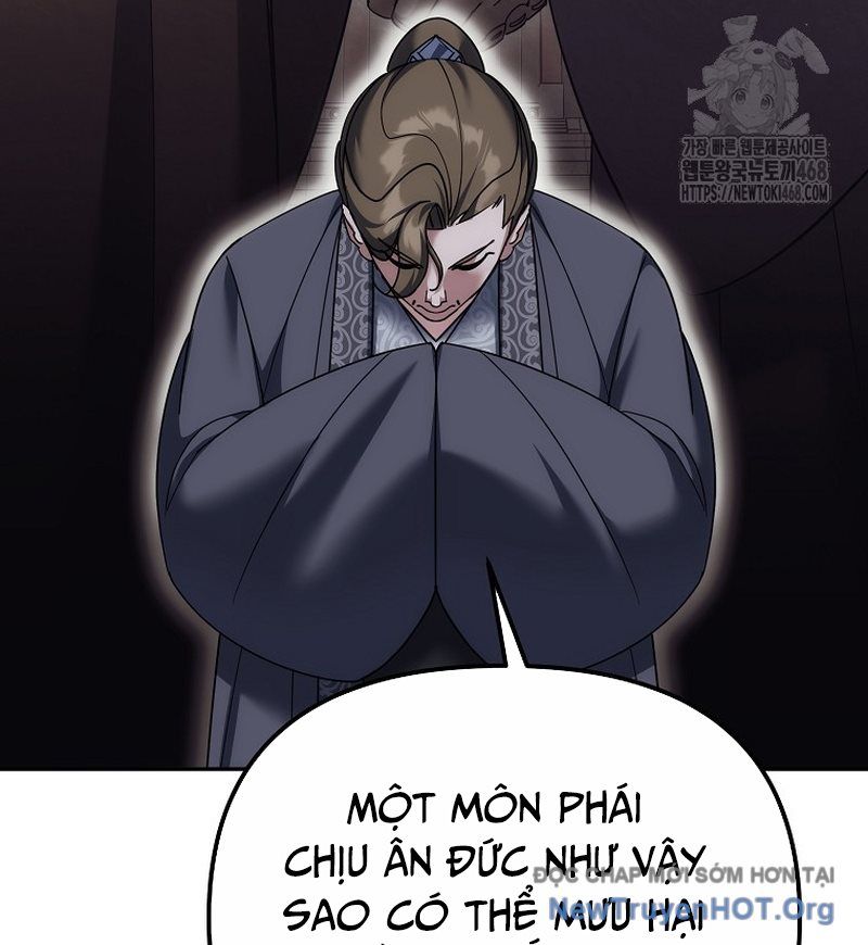 Hoạn Quan Tuyệt Luân Chap 37 - Next Chap 36