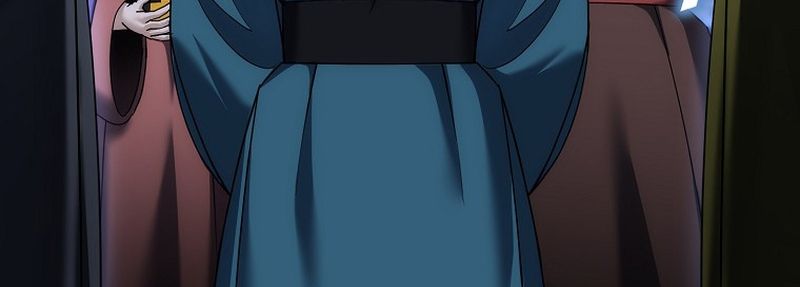 Hoạn Quan Tuyệt Luân Chap 37 - Next Chap 36