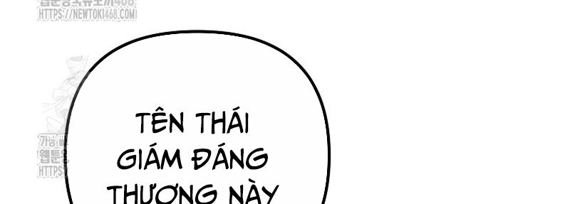 Hoạn Quan Tuyệt Luân Chap 37 - Next Chap 36