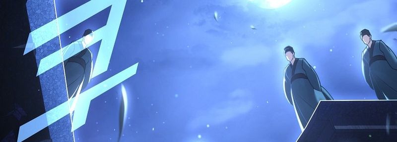 Hoạn Quan Tuyệt Luân Chap 37 - Next Chap 36