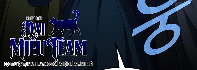 Hoạn Quan Tuyệt Luân Chap 37 - Next Chap 36