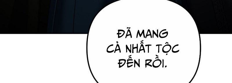 Hoạn Quan Tuyệt Luân Chap 37 - Next Chap 36