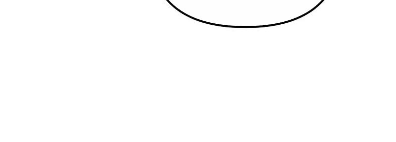 Hoạn Quan Tuyệt Luân Chap 37 - Next Chap 36