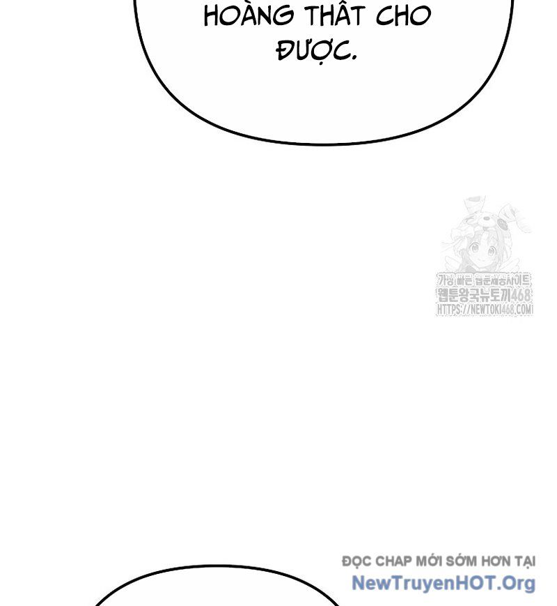 Hoạn Quan Tuyệt Luân Chap 37 - Next Chap 36