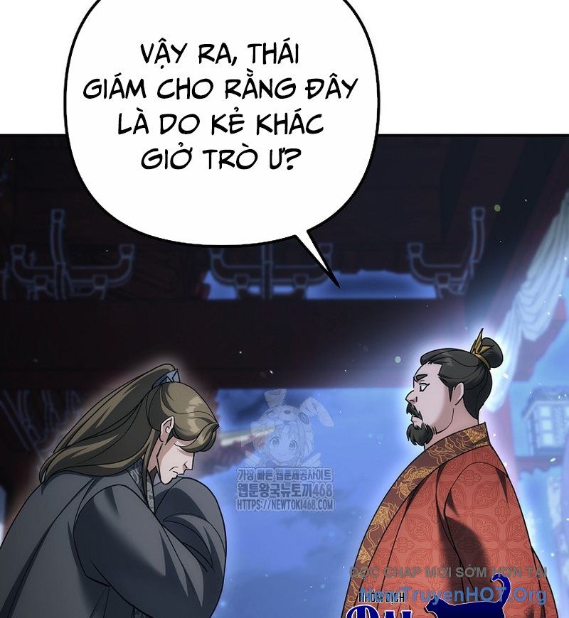 Hoạn Quan Tuyệt Luân Chap 37 - Next Chap 36