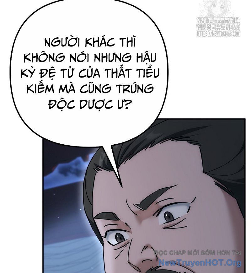 Hoạn Quan Tuyệt Luân Chap 37 - Next Chap 36