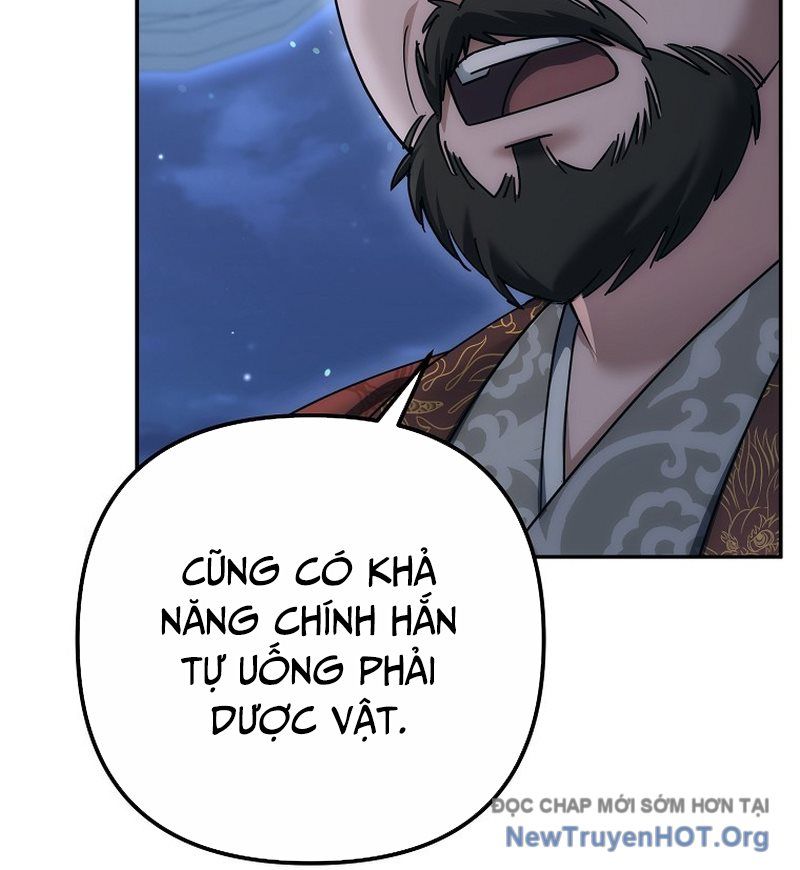 Hoạn Quan Tuyệt Luân Chap 37 - Next Chap 36