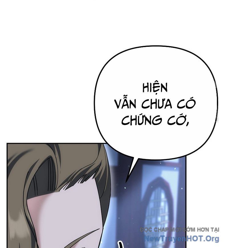 Hoạn Quan Tuyệt Luân Chap 37 - Next Chap 36
