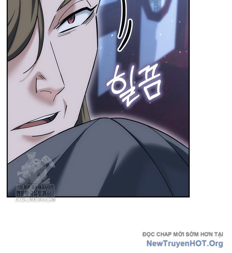 Hoạn Quan Tuyệt Luân Chap 37 - Next Chap 36