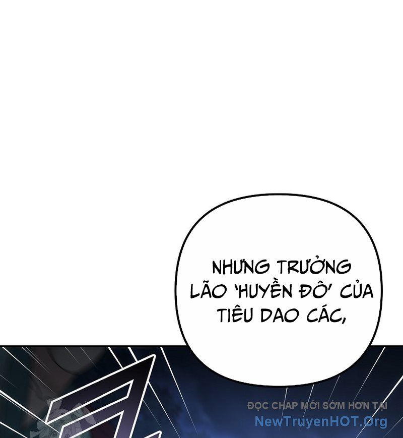 Hoạn Quan Tuyệt Luân Chap 37 - Next Chap 36