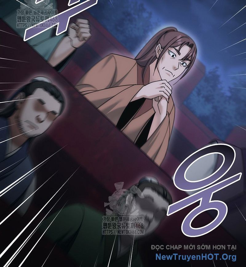 Hoạn Quan Tuyệt Luân Chap 37 - Next Chap 36