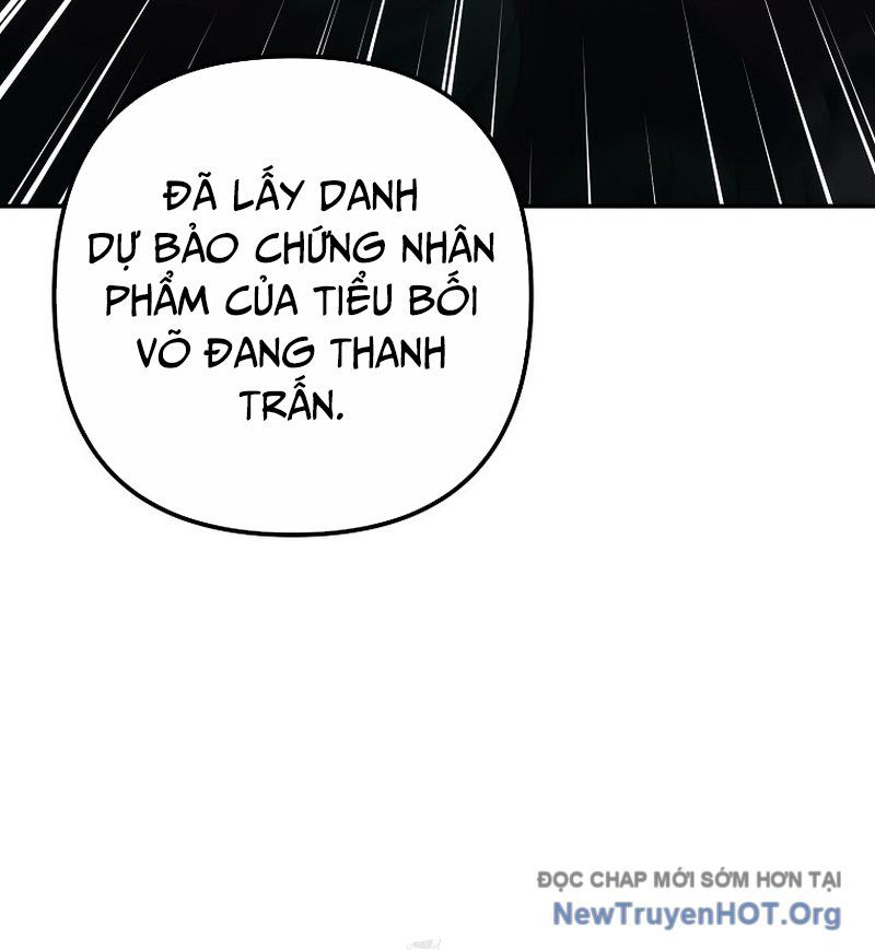 Hoạn Quan Tuyệt Luân Chap 37 - Next Chap 36