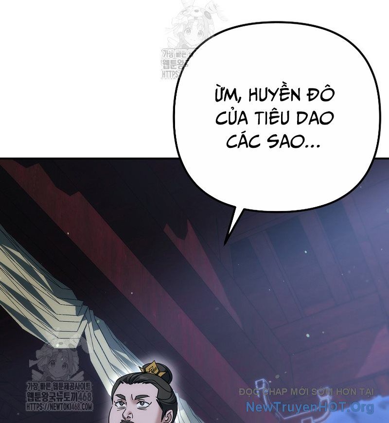 Hoạn Quan Tuyệt Luân Chap 37 - Next Chap 36