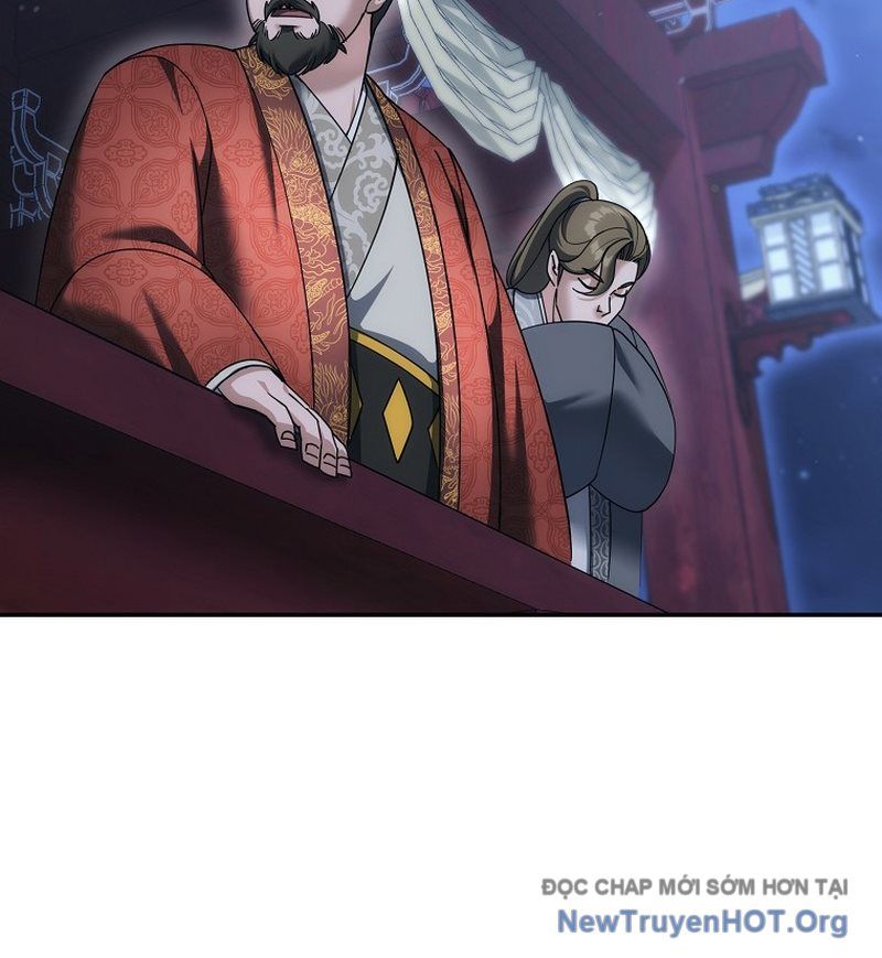 Hoạn Quan Tuyệt Luân Chap 37 - Next Chap 36