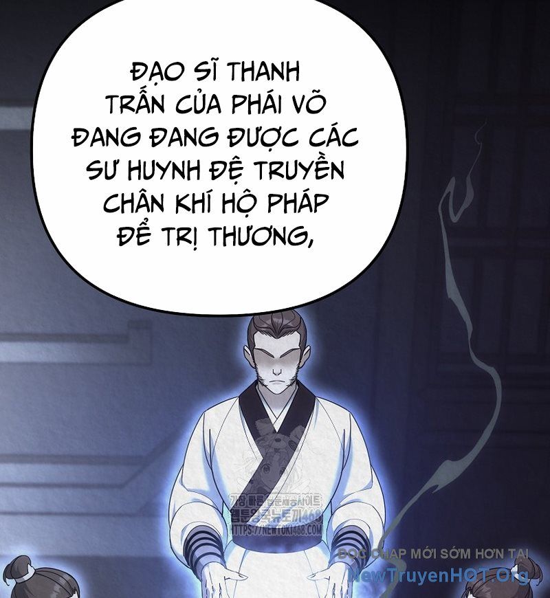 Hoạn Quan Tuyệt Luân Chap 37 - Next Chap 36