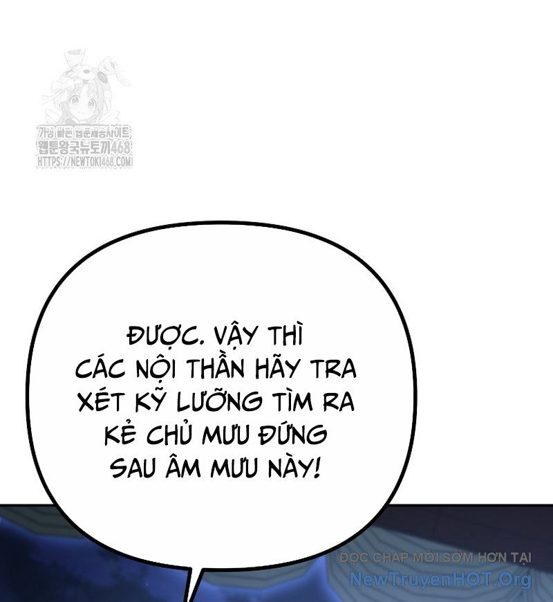 Hoạn Quan Tuyệt Luân Chap 37 - Next Chap 36