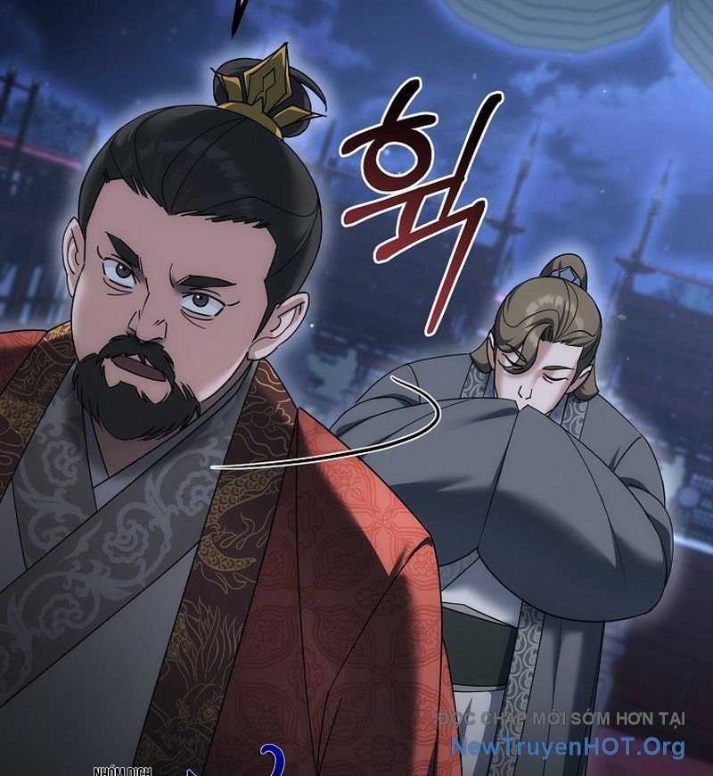Hoạn Quan Tuyệt Luân Chap 37 - Next Chap 36