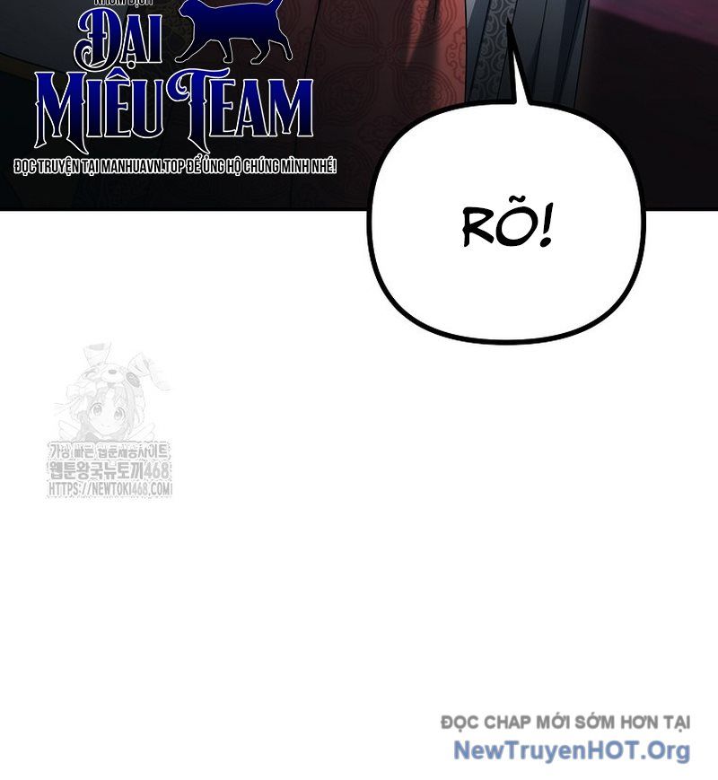 Hoạn Quan Tuyệt Luân Chap 37 - Next Chap 36