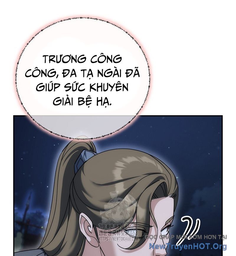 Hoạn Quan Tuyệt Luân Chap 37 - Next Chap 36