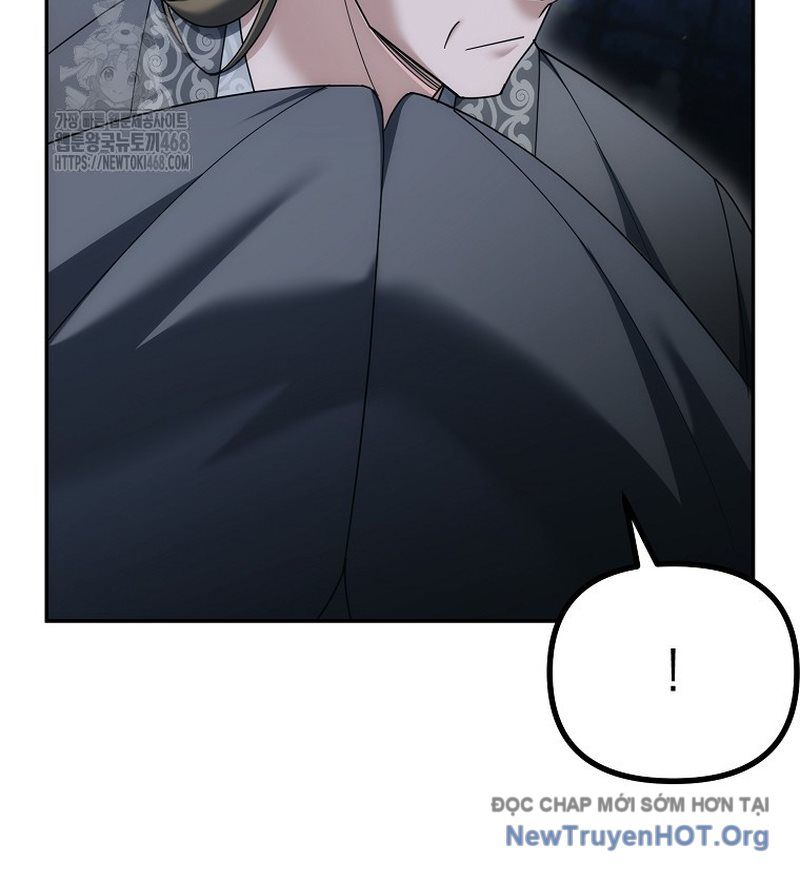 Hoạn Quan Tuyệt Luân Chap 37 - Next Chap 36