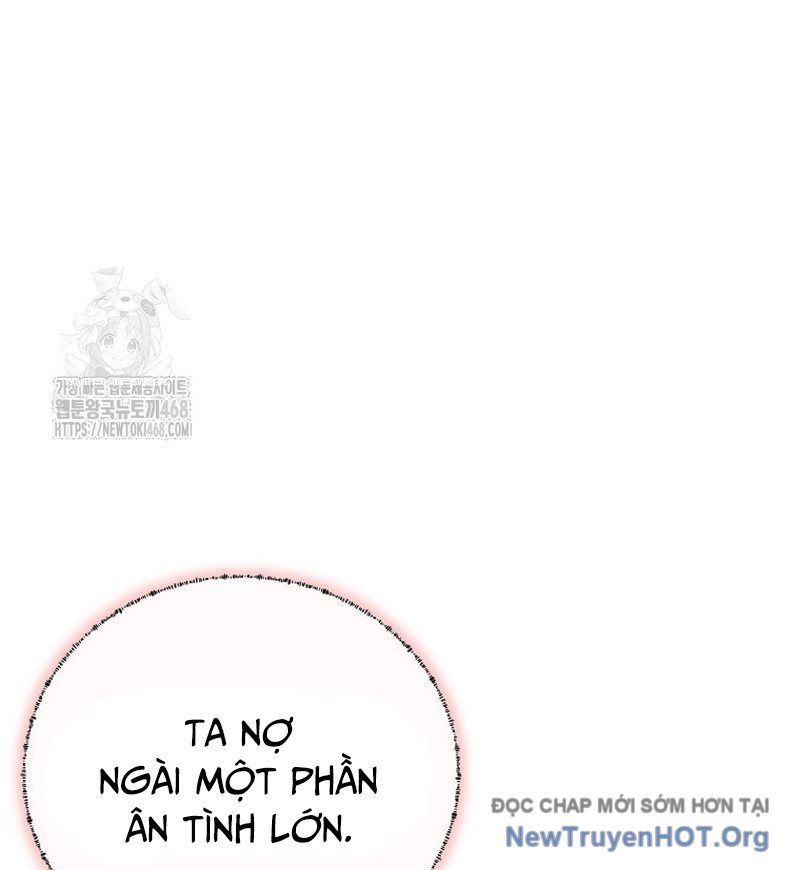 Hoạn Quan Tuyệt Luân Chap 37 - Next Chap 36
