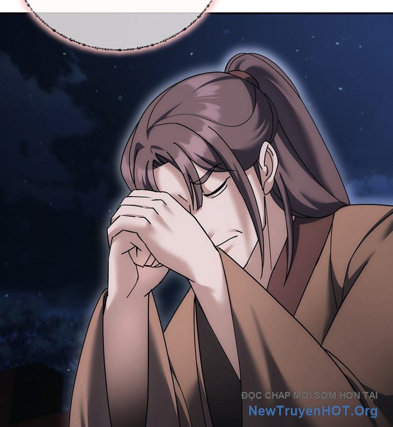 Hoạn Quan Tuyệt Luân Chap 37 - Next Chap 36
