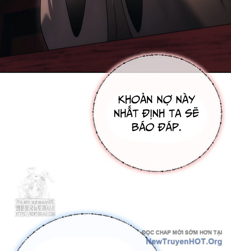 Hoạn Quan Tuyệt Luân Chap 37 - Next Chap 36