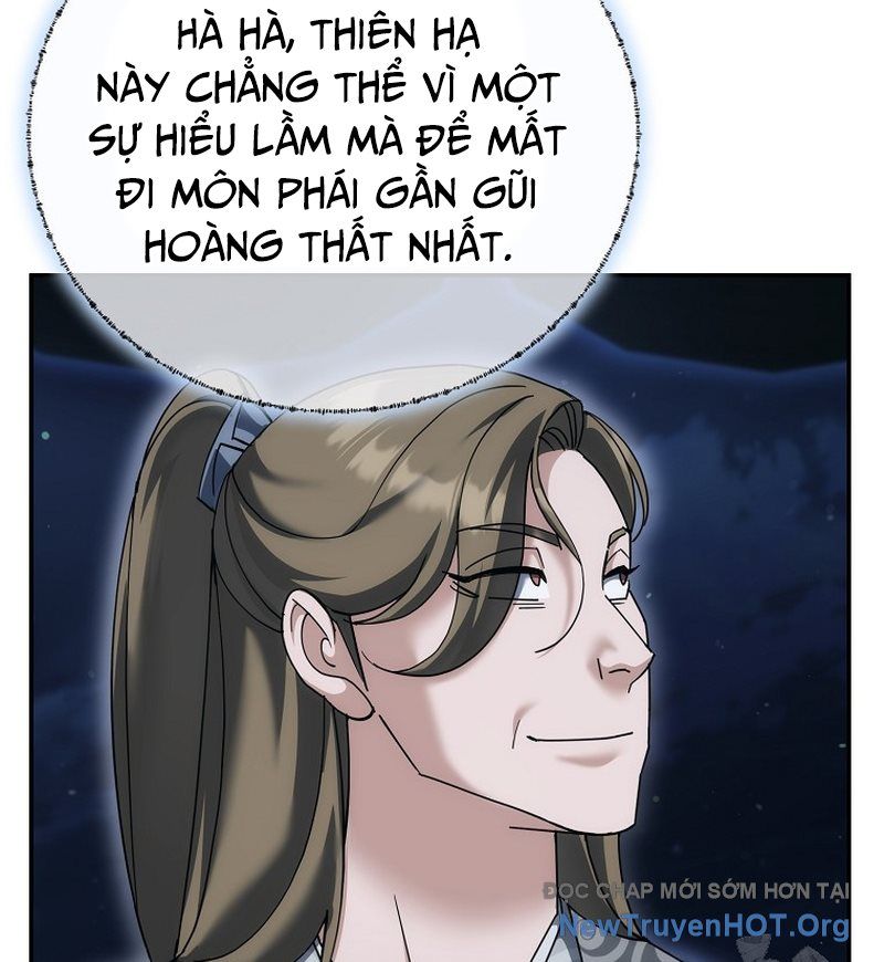 Hoạn Quan Tuyệt Luân Chap 37 - Next Chap 36