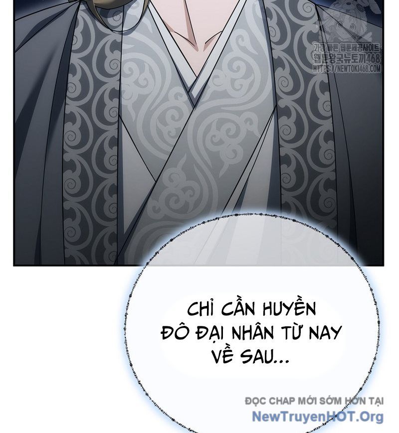 Hoạn Quan Tuyệt Luân Chap 37 - Next Chap 36