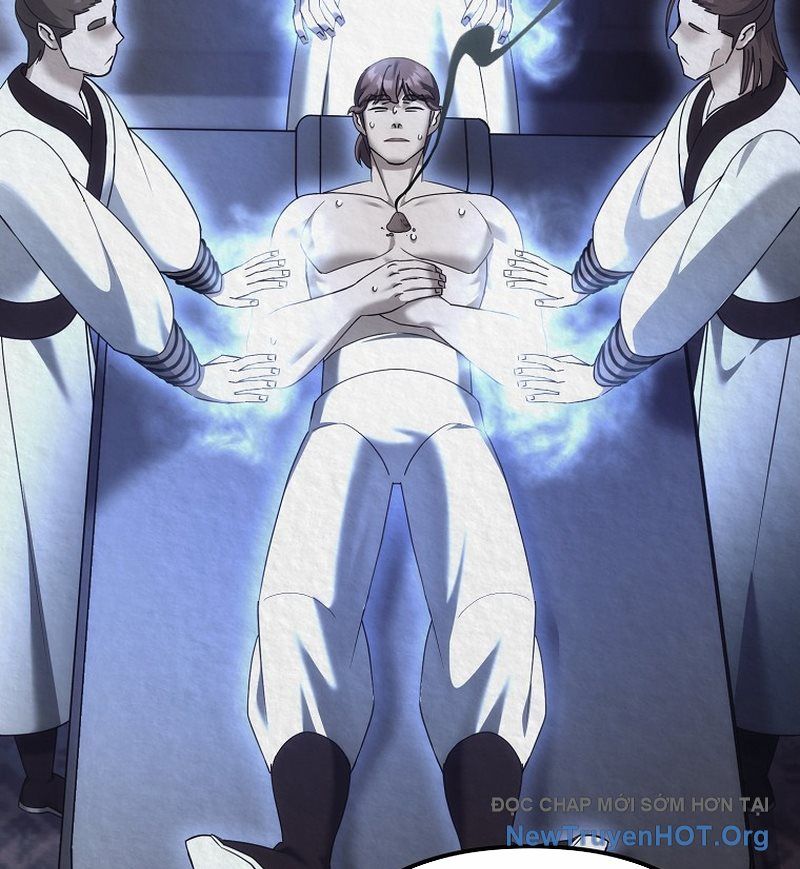 Hoạn Quan Tuyệt Luân Chap 37 - Next Chap 36