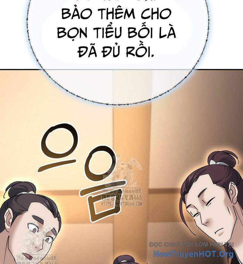Hoạn Quan Tuyệt Luân Chap 37 - Next Chap 36