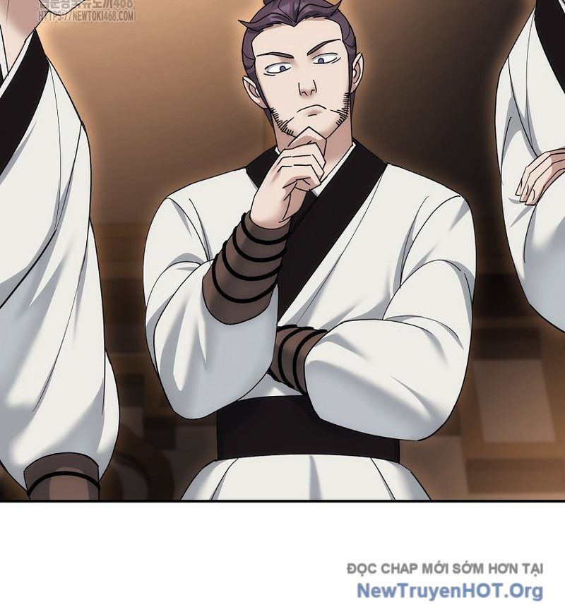 Hoạn Quan Tuyệt Luân Chap 37 - Next Chap 36