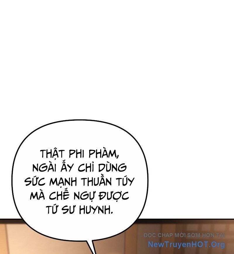 Hoạn Quan Tuyệt Luân Chap 37 - Next Chap 36