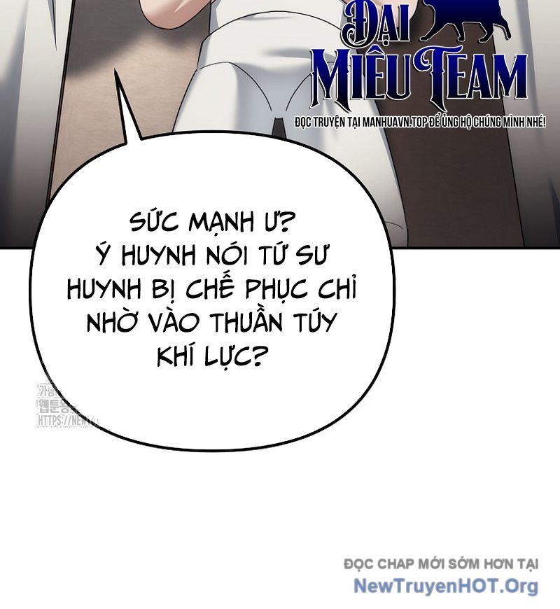 Hoạn Quan Tuyệt Luân Chap 37 - Next Chap 36
