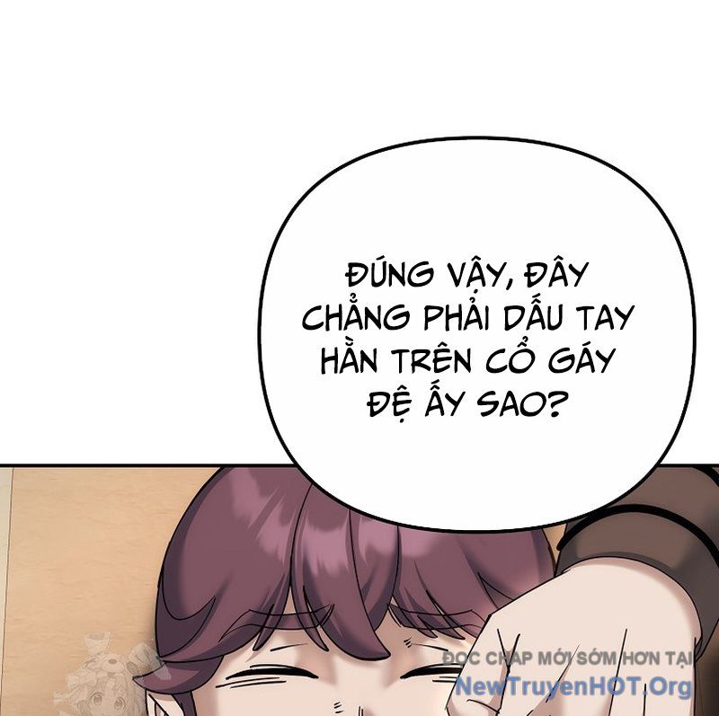 Hoạn Quan Tuyệt Luân Chap 37 - Next Chap 36