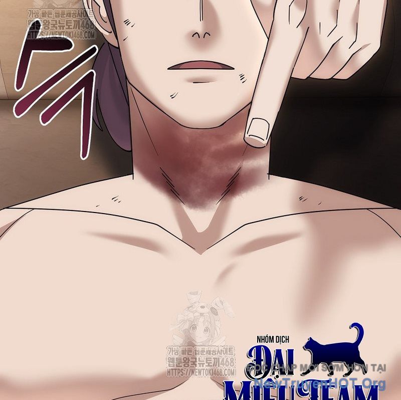 Hoạn Quan Tuyệt Luân Chap 37 - Next Chap 36