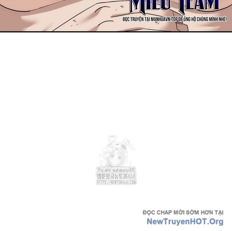 Hoạn Quan Tuyệt Luân Chap 37 - Next Chap 36