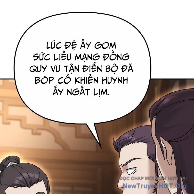 Hoạn Quan Tuyệt Luân Chap 37 - Next Chap 36