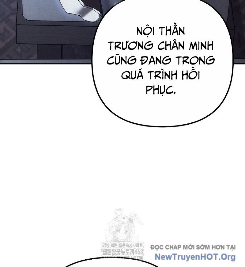 Hoạn Quan Tuyệt Luân Chap 37 - Next Chap 36