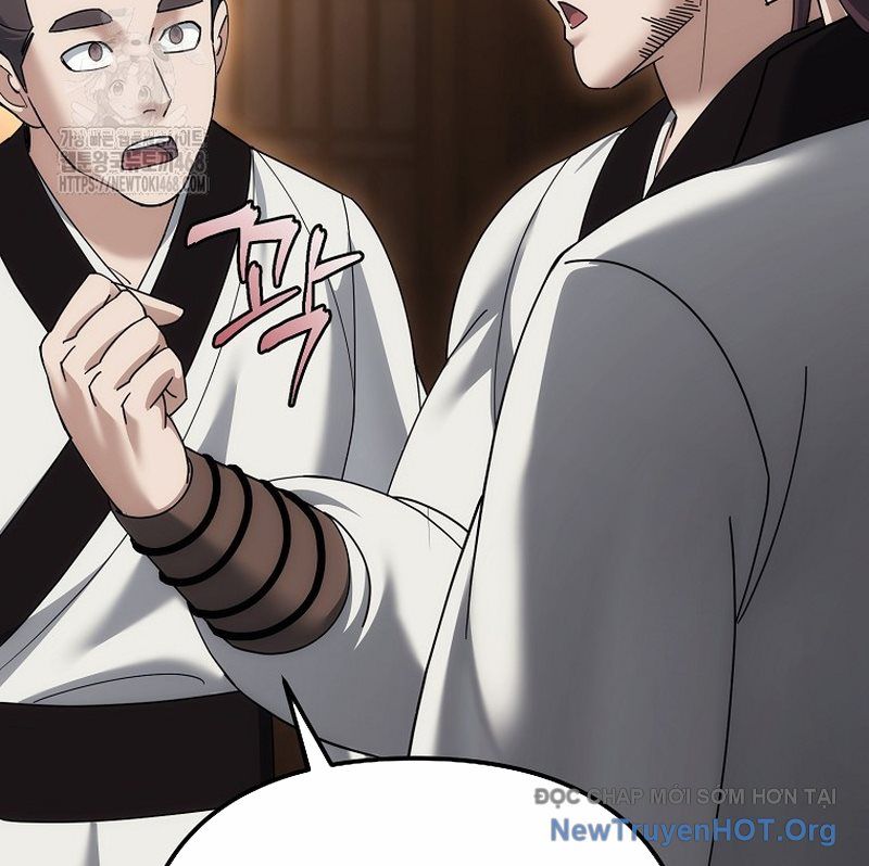 Hoạn Quan Tuyệt Luân Chap 37 - Next Chap 36
