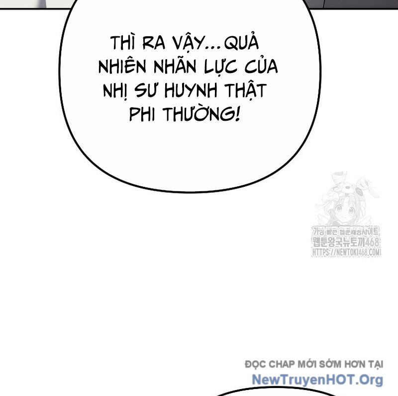 Hoạn Quan Tuyệt Luân Chap 37 - Next Chap 36